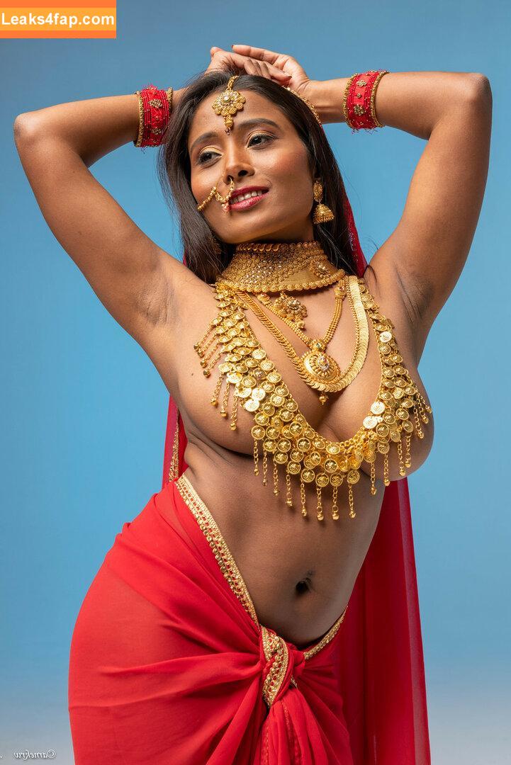 Nikita Gokhale / Nikita Gordijn / nikitagokhale leaked photo photo #0098