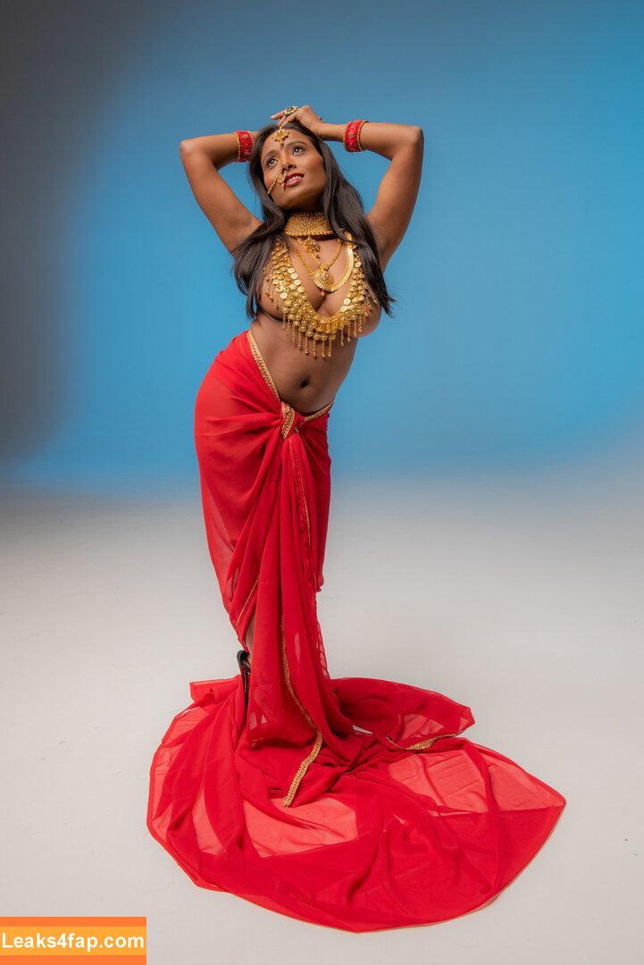 Nikita Gokhale / Nikita Gordijn / nikitagokhale leaked photo photo #0103