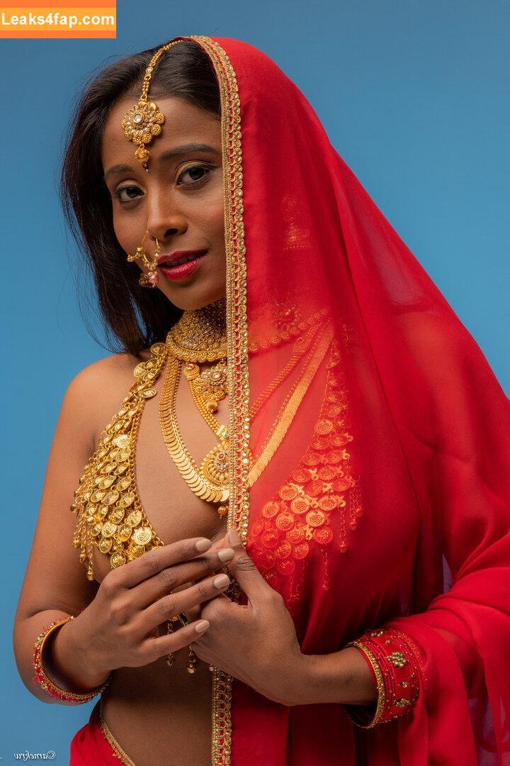 Nikita Gokhale / Nikita Gordijn / nikitagokhale leaked photo photo #0104
