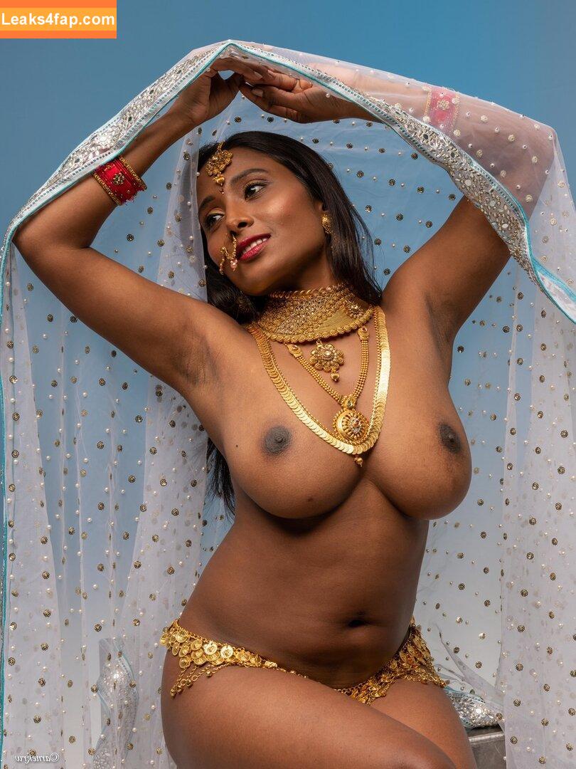 Nikita Gokhale / Nikita Gordijn / nikitagokhale leaked photo photo #0107