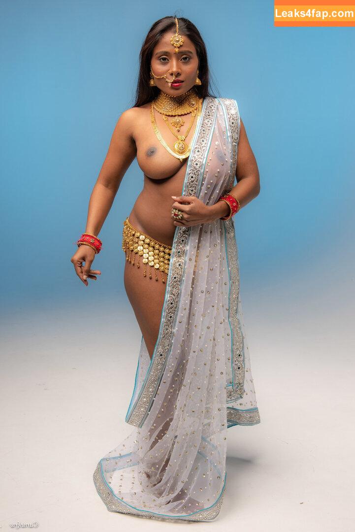 Nikita Gokhale / Nikita Gordijn / nikitagokhale leaked photo photo #0108
