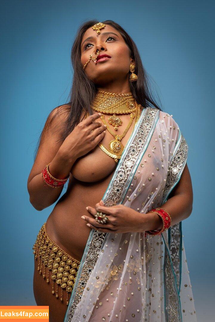 Nikita Gokhale / Nikita Gordijn / nikitagokhale leaked photo photo #0110