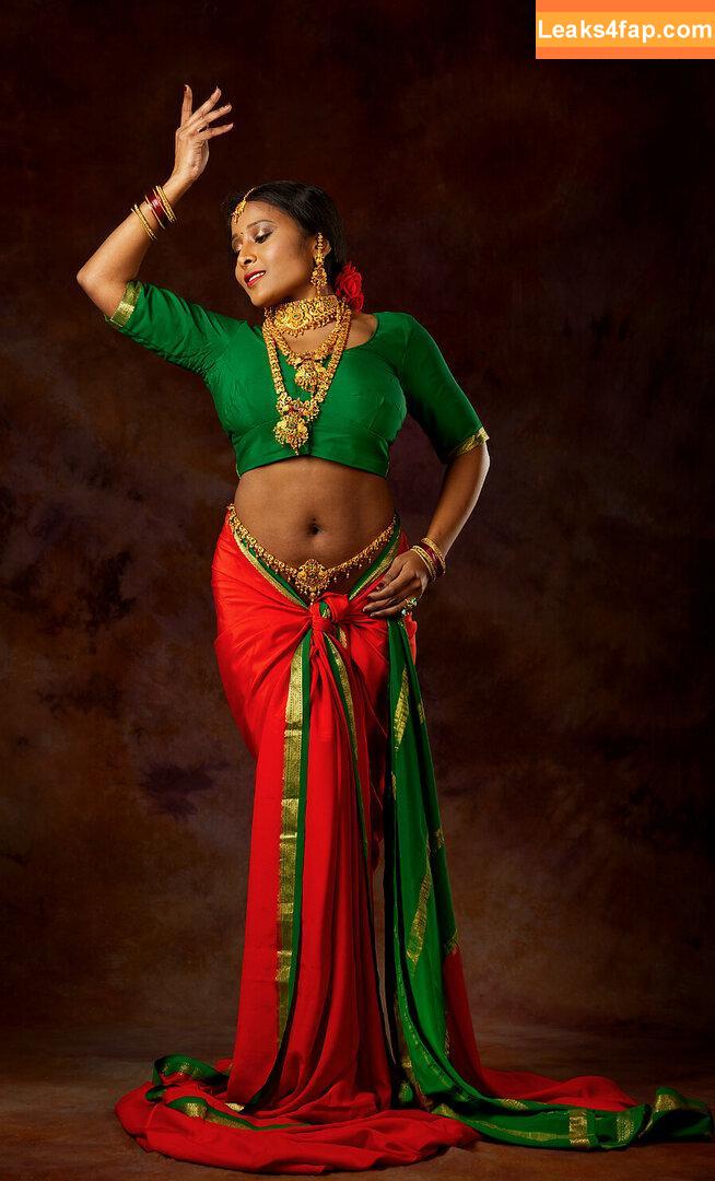 Nikita Gokhale / Nikita Gordijn / nikitagokhale leaked photo photo #0121