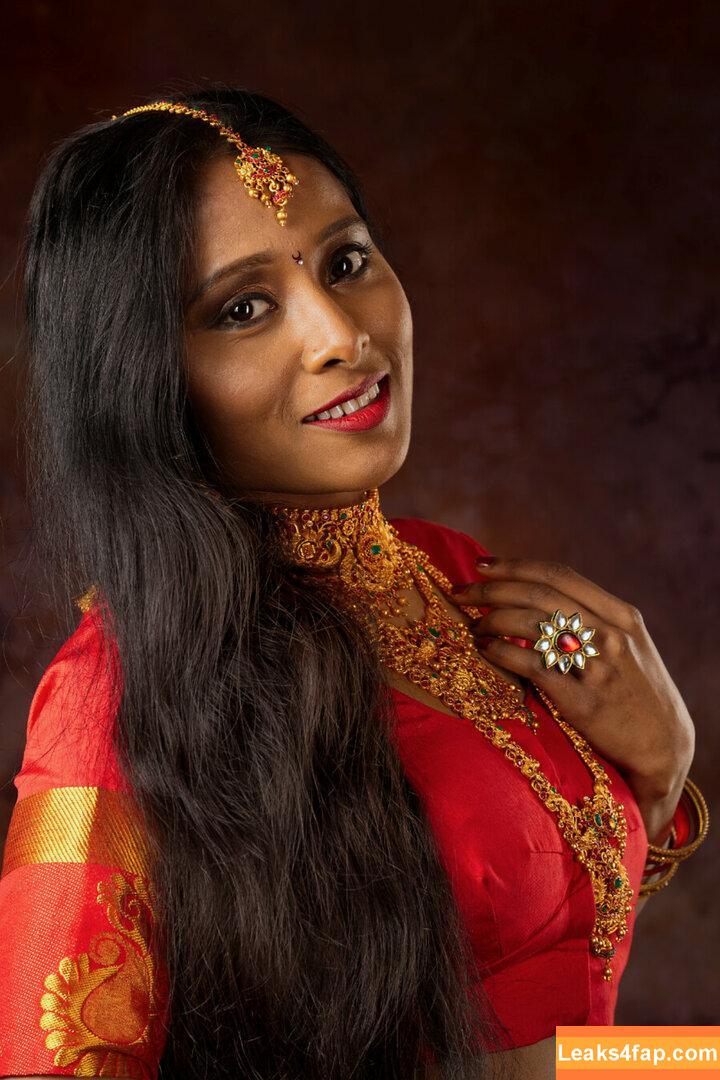 Nikita Gokhale / Nikita Gordijn / nikitagokhale leaked photo photo #0122
