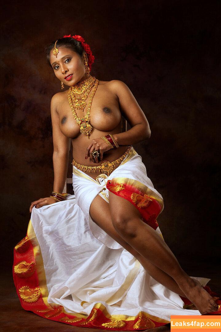 Nikita Gokhale / Nikita Gordijn / nikitagokhale leaked photo photo #0123