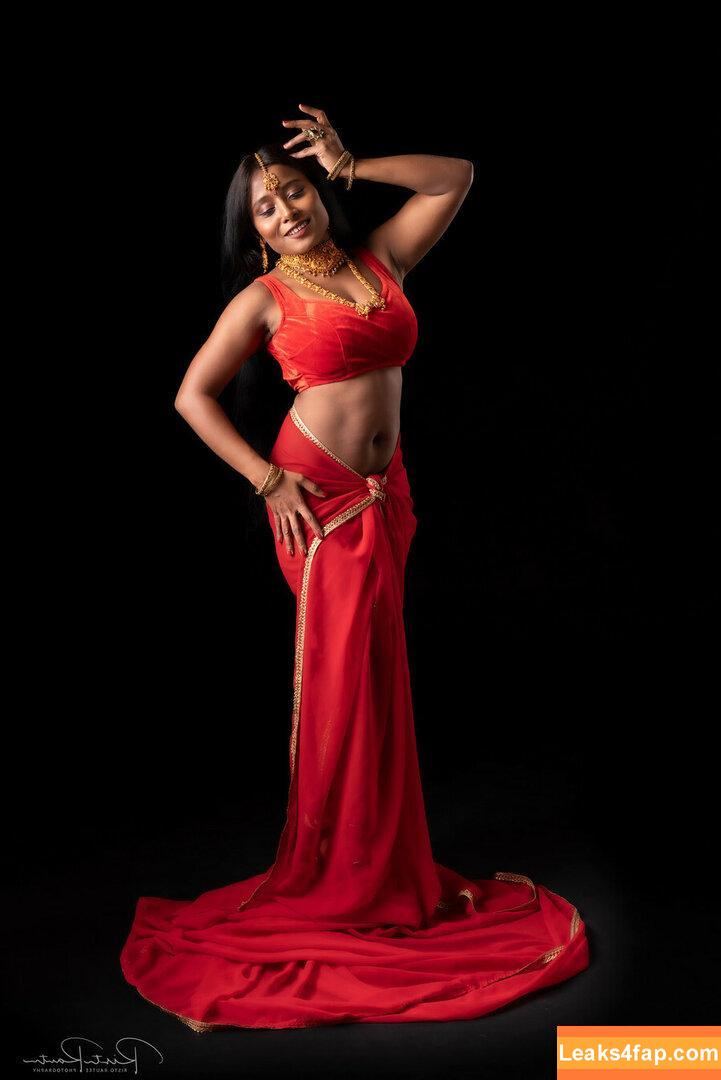 Nikita Gokhale / Nikita Gordijn / nikitagokhale leaked photo photo #0126
