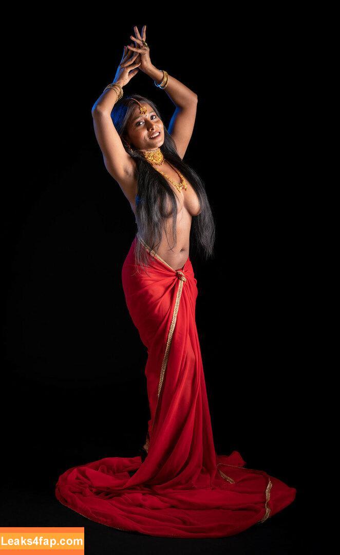 Nikita Gokhale / Nikita Gordijn / nikitagokhale leaked photo photo #0127