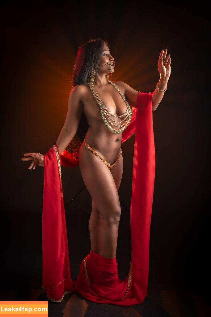 Nikita Gokhale / Nikita Gordijn / nikitagokhale leaked photo photo #0134