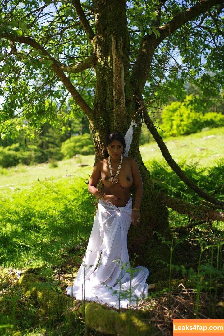 Nikita Gokhale / Nikita Gordijn / nikitagokhale leaked photo photo #0152
