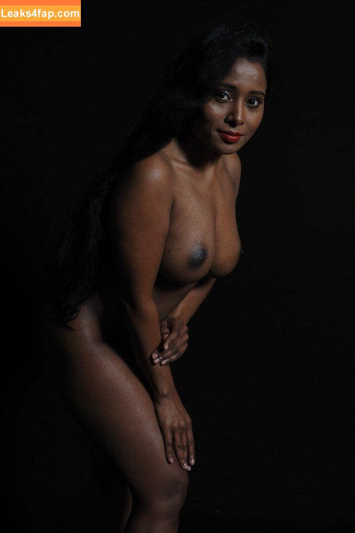Nikita Gokhale / Nikita Gordijn / nikitagokhale leaked photo photo #0175