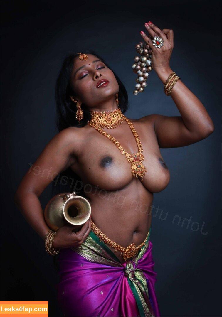 Nikita Gokhale / Nikita Gordijn / nikitagokhale leaked photo photo #0181