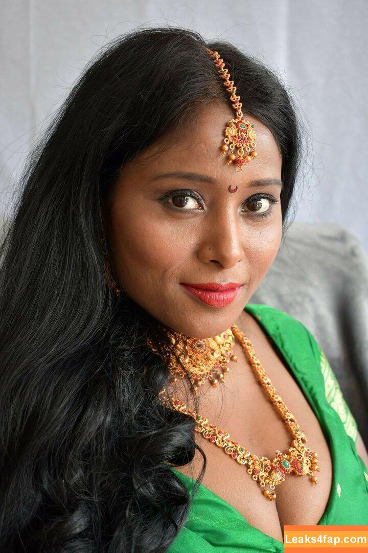 Nikita Gokhale / Nikita Gordijn / nikitagokhale leaked photo photo #0183