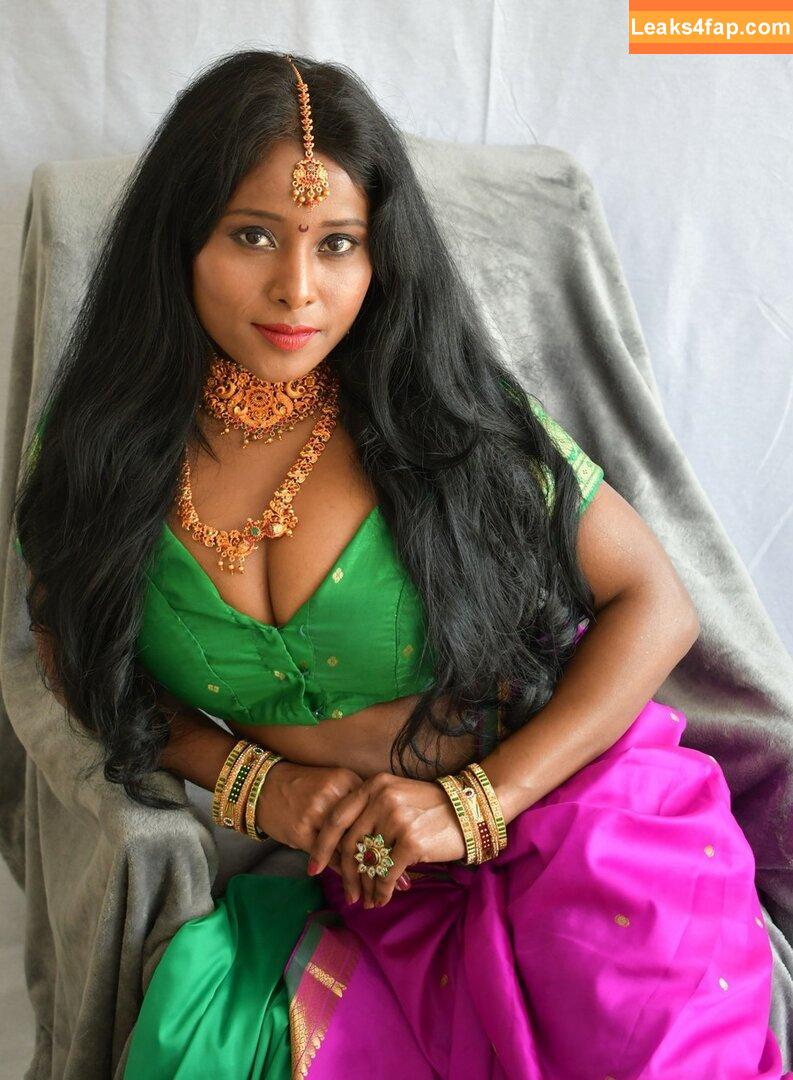 Nikita Gokhale / Nikita Gordijn / nikitagokhale leaked photo photo #0184