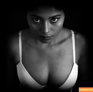 Nikita Gokhale photo #0009