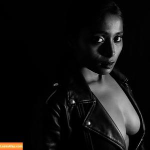 Nikita Gokhale photo #0010