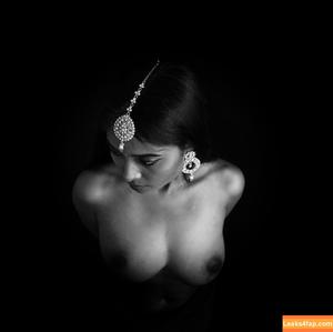 Nikita Gokhale photo #0011