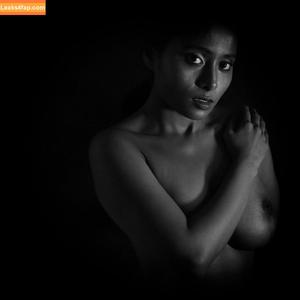 Nikita Gokhale photo #0012