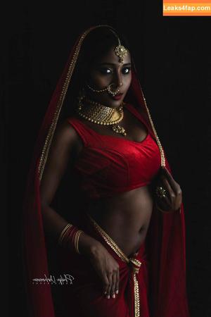 Nikita Gokhale photo #0015