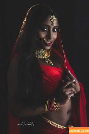 Nikita Gokhale photo #0016
