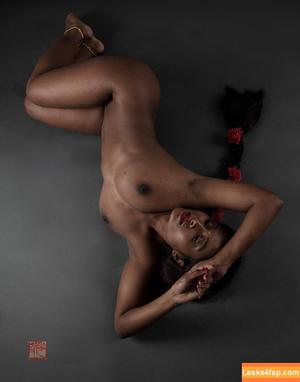 Nikita Gokhale photo #0020