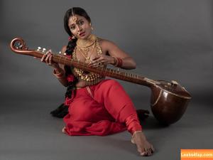 Nikita Gokhale photo #0021