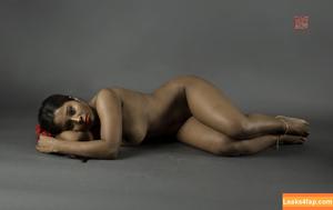 Nikita Gokhale photo #0024