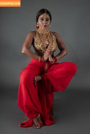 Nikita Gokhale photo #0025