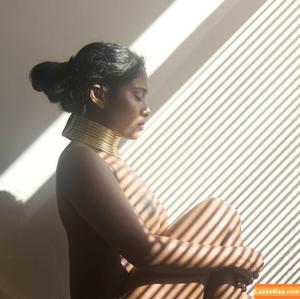 Nikita Gokhale photo #0086
