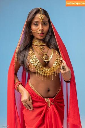 Nikita Gokhale photo #0097