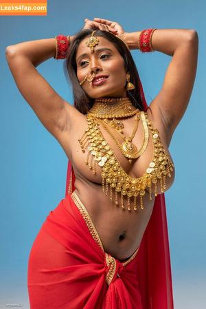 Nikita Gokhale photo #0098