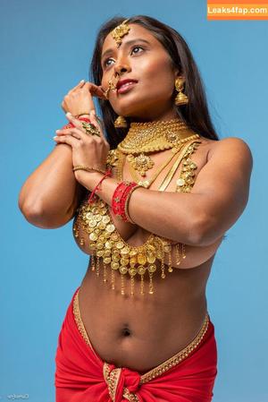 Nikita Gokhale photo #0099