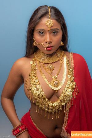 Nikita Gokhale photo #0100