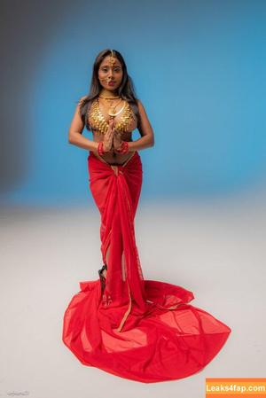 Nikita Gokhale photo #0102