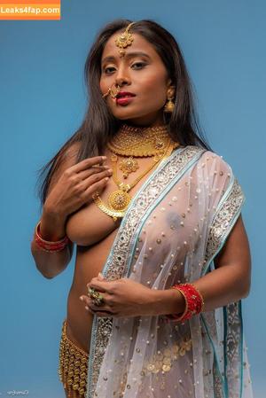Nikita Gokhale photo #0109