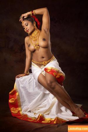 Nikita Gokhale photo #0116
