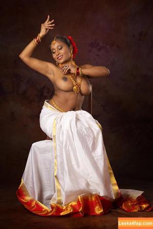 Nikita Gokhale photo #0119