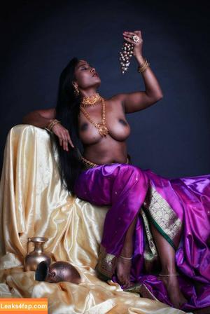 Nikita Gokhale photo #0182