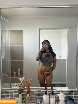 Nikkirita photo #0037