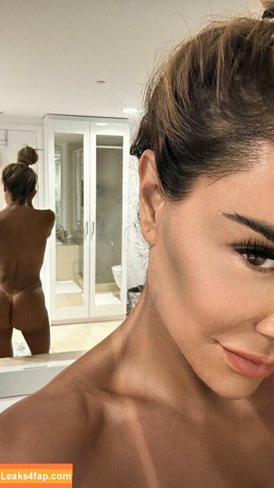 Ninel Conde / ninelconde leaked photo photo #0004