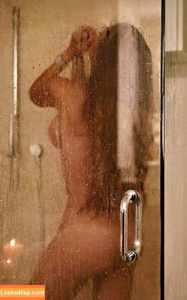 Ninel Conde / ninelconde leaked photo photo #0009