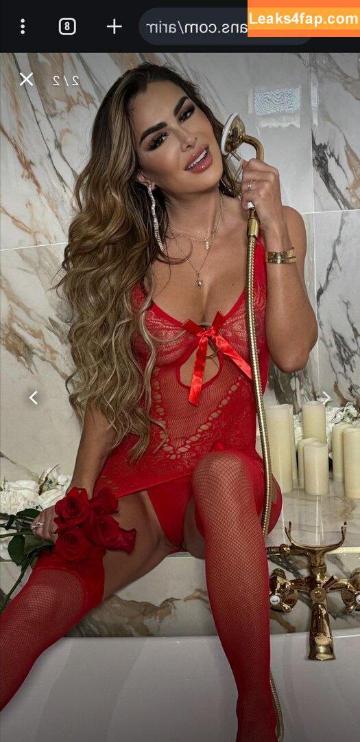 Ninel Conde / ninelconde leaked photo photo #0046