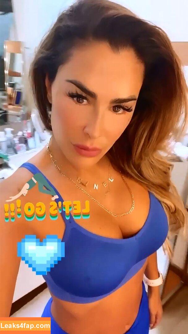 Ninel Conde / ninelconde leaked photo photo #0090