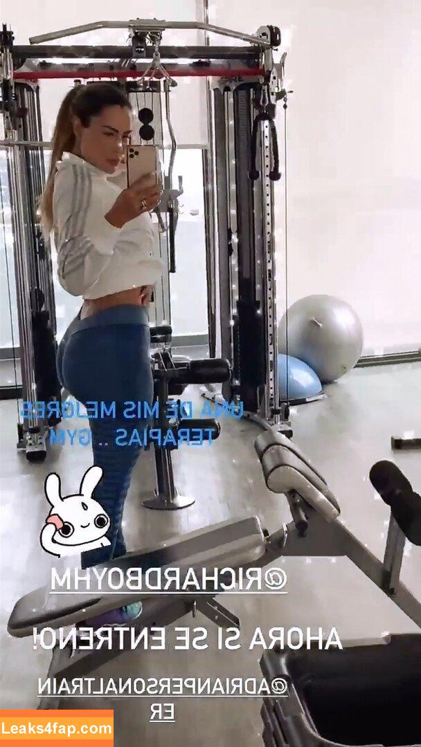 Ninel Conde / ninelconde leaked photo photo #0097