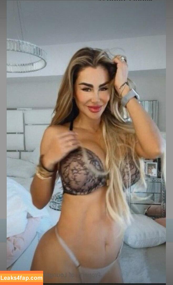 Ninel Conde / ninelconde leaked photo photo #0105