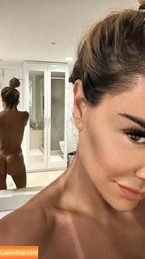 Ninel Conde photo #0004