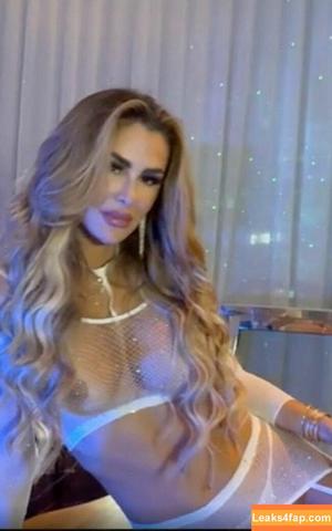 Ninel Conde photo #0007