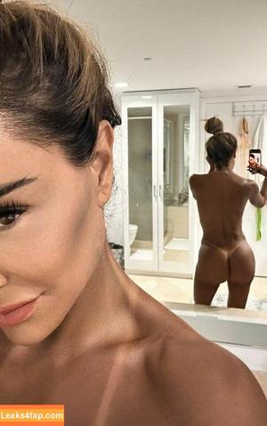 Ninel Conde photo #0011