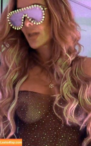 Ninel Conde photo #0013
