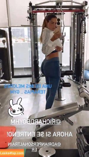 Ninel Conde photo #0080