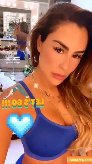 Ninel Conde photo #0082